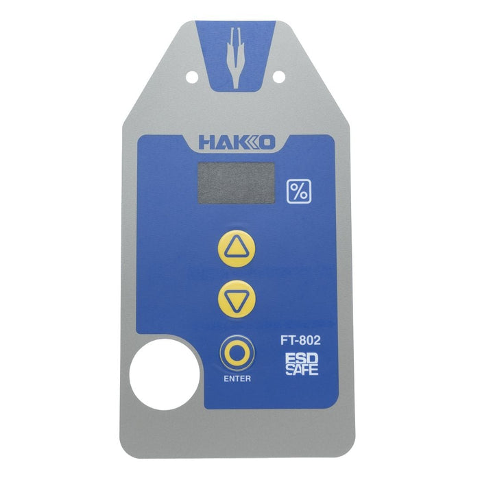 R1040 Replacement Membrane Sheet