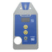 R1040 Replacement Membrane Sheet