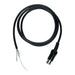 R1042 Connecting Cord