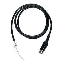R1042 Connecting Cord