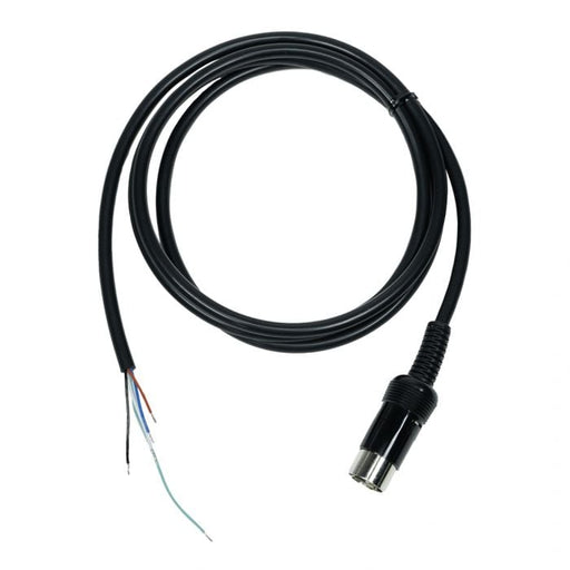 R1042 Connecting Cord