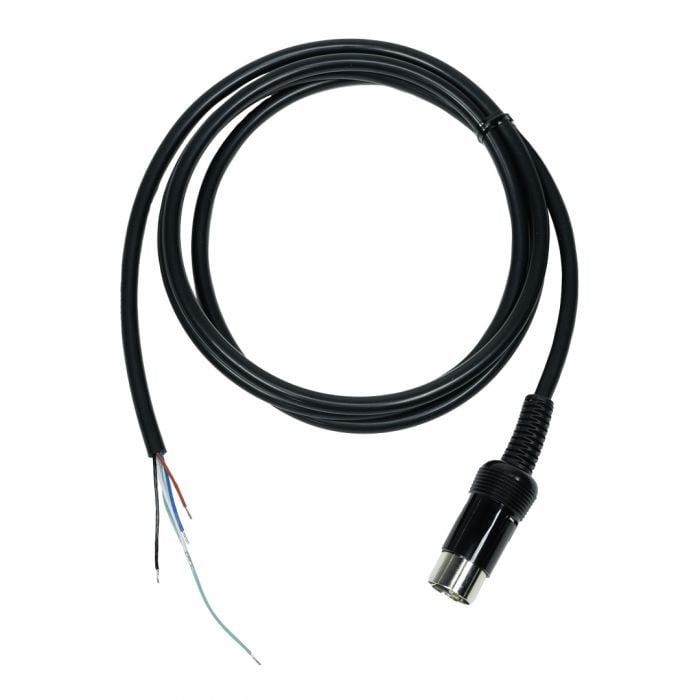 R1042 Connecting Cord