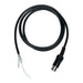 R1042 Connecting Cord