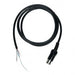 R1042 Connecting Cord