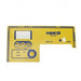 R1054 FG-101B Membrane Cover