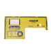 R1054 FG-101B Membrane Cover