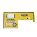 R1054 FG-101B Membrane Cover