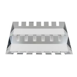 R1076 Replacement Reflector