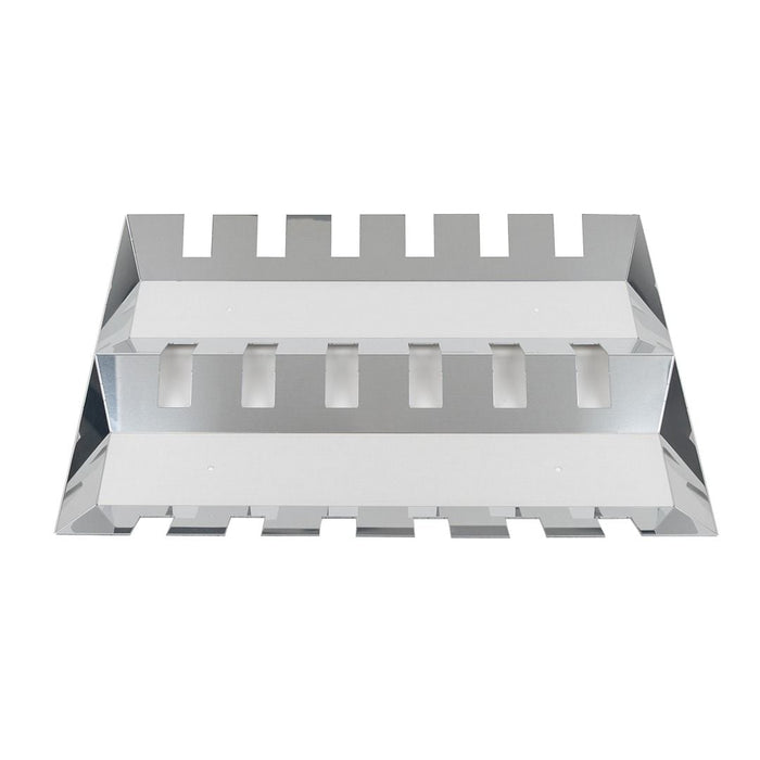 R1076 Replacement Reflector