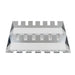 R1076 Replacement Reflector
