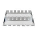 R1076 Replacement Reflector