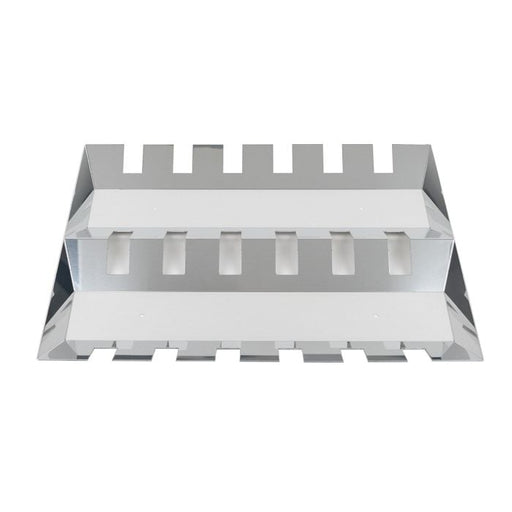 R1076 Replacement Reflector