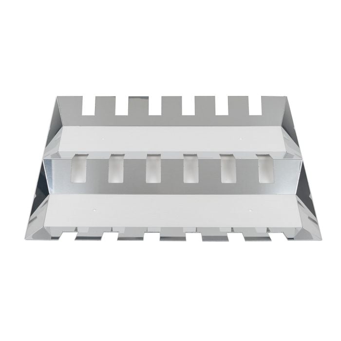 R1076 Replacement Reflector
