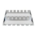 R1076 Replacement Reflector