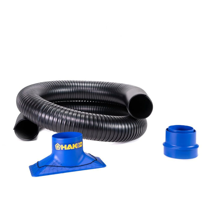 C1571 Duct Kit with Rectangular Nozzle fits FA-430