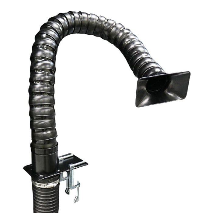 999-205-02B Loc-Line Kit with Rectangle Nozzle