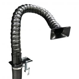 999-205-02B Loc-Line Kit with Rectangle Nozzle