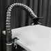 999-205-02 Loc-Line Kit with Rectangle Nozzle