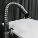 999-205-02 Loc-Line Kit with Rectangle Nozzle