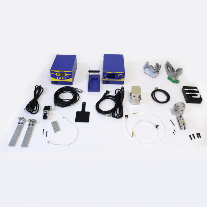 Universal Robots Soldering Kit