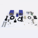 Universal Robots Soldering Kit