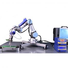 Universal Robots Soldering Kit