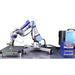 Universal Robots Soldering Kit
