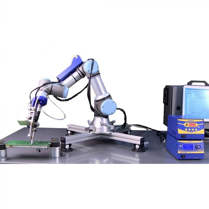 Universal Robots Soldering Kit