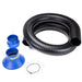 C1572 Duct Kit with Round Nozzle fits FA-430