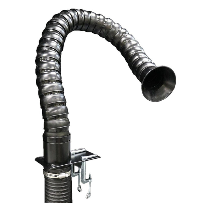 999-205-01 Loc-Line Kit with Round Nozzle