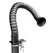 999-205-01 Loc-Line Kit with Round Nozzle