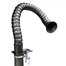 999-205-01B Loc-Line Kit with Round Nozzle
