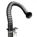 999-205-01 Loc-Line Kit with Round Nozzle