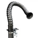 999-205-01 Loc-Line Kit with Round Nozzle