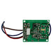 RX1000 Replacement PCB