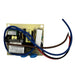 RX1000 Replacement PCB