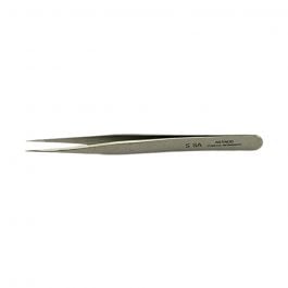 CHP S-SA Fine Point End Tweezer
