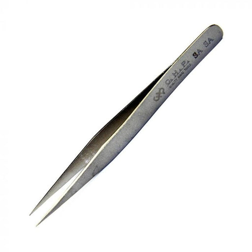 CHP SA-SA Very Fine Point Tweezers