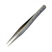 CHP SA-SA Very Fine Point Tweezers