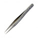 CHP SA-SA Very Fine Point Tweezers