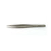 CHP SB-SA Fine Point Tweezer