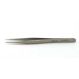 CHP SB-SA Fine Point Tweezer