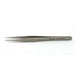 CHP SB-SA Fine Point Tweezer