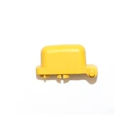 B5258 Trigger