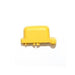 B5258 Trigger