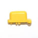 B5258 Trigger