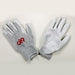 Small, Palm Coated, ESD Safe Gloves
