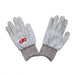 2X-Large, Uncoated, ESD Safe Gloves