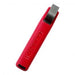 SC-1/S Cable Stripper