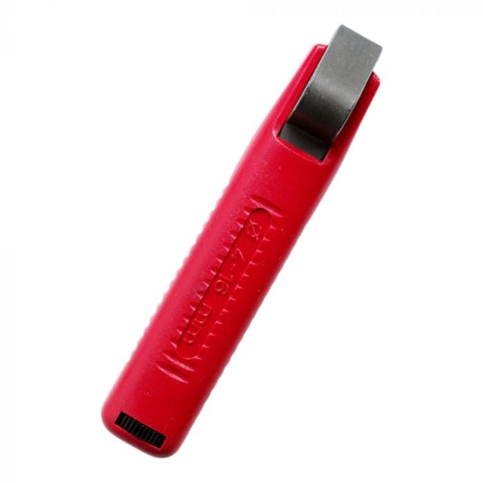 SC-1/S Cable Stripper